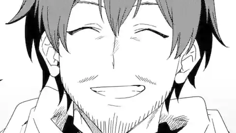 Thumbnail of Chapter 81.3