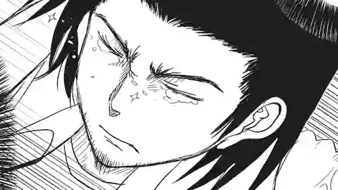 Thumbnail of Chapter 16