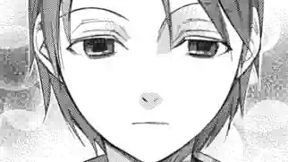 Thumbnail of Chapter 41 -2