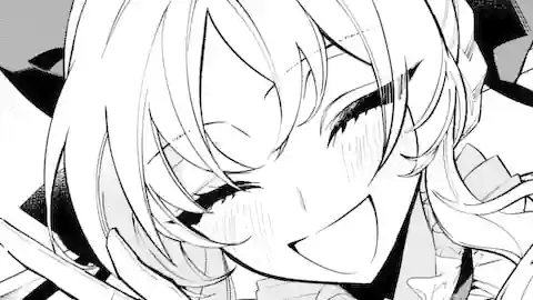 Thumbnail of Chapter 1.1