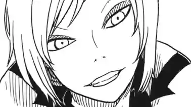 Thumbnail of Chapter 54 -1