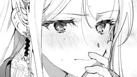 Thumbnail of Chapter 20.1
