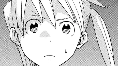 Thumbnail of Chapter 102 -2