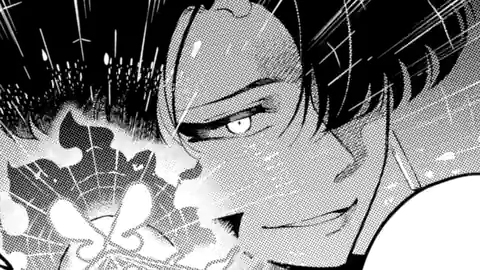 Thumbnail of Chapter 12.2