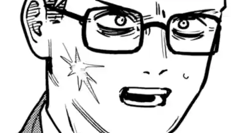 Thumbnail of Chapter 4.2
