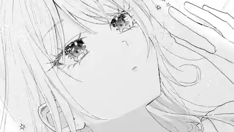 Thumbnail of Chapter 51.3