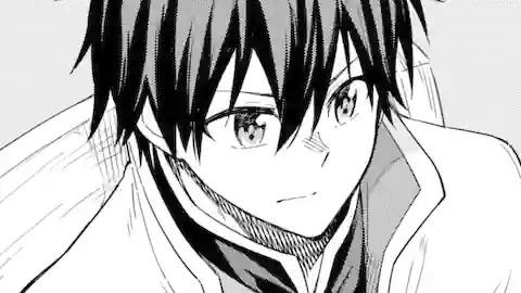 Thumbnail of Chapter 38.1
