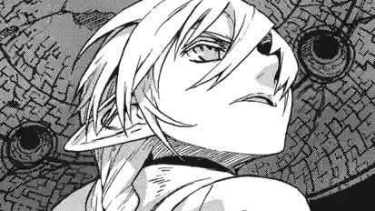 Thumbnail of Chapter 9