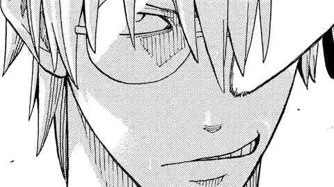 Thumbnail of Chapter 97 -1