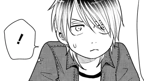 Thumbnail of Chapter 23