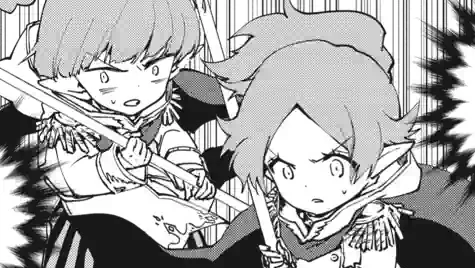 Thumbnail of Chapter 78.1