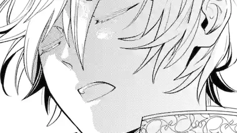 Thumbnail of Chapter 3.2