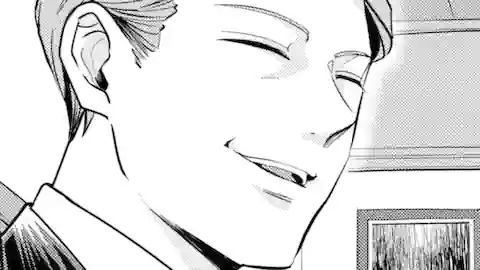 Thumbnail of Chapter 3.4