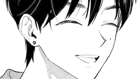 Thumbnail of Chapter 13.1