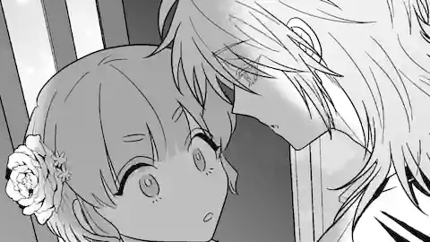 Thumbnail of Chapter 30