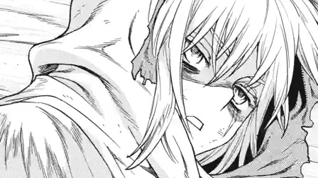 Thumbnail of Chapter 67