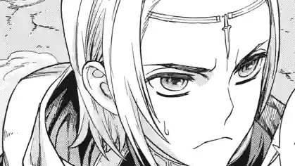Thumbnail of Chapter 68