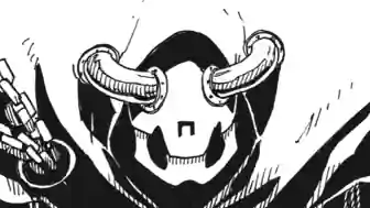 Thumbnail of Chapter 102 -2