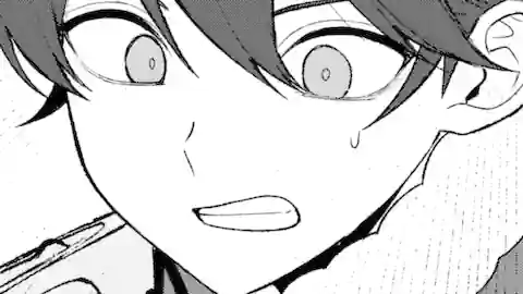 Thumbnail of Chapter 18.1