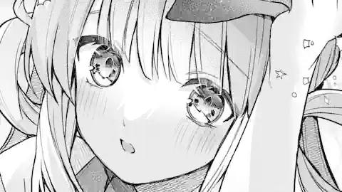 Thumbnail of Chapter 84