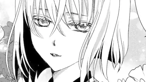 Thumbnail of Chapter 24.3