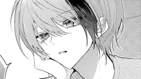 Thumbnail of Chapter 13.2