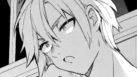 Thumbnail of Chapter 41