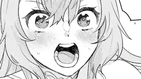 Thumbnail of Chapter 29.4