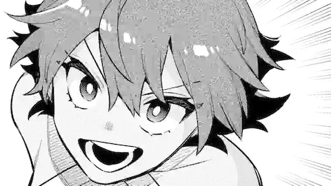 Thumbnail of Chapter 48.1