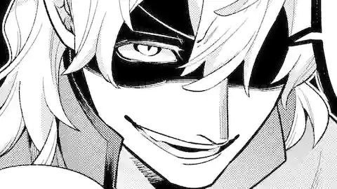 Thumbnail of Chapter 48.2