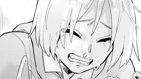 Thumbnail of Chapter 48.3