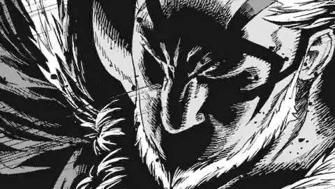 Thumbnail of Chapter 111 -2