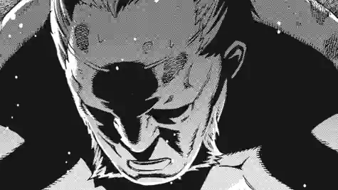 Thumbnail of Chapter 113 -1