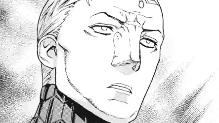Thumbnail of Chapter 113 -2