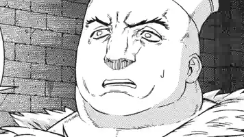 Thumbnail of Chapter 114 -1