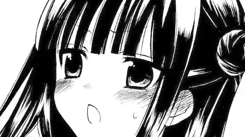 Thumbnail of Chapter 13 -2