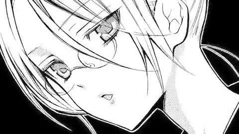 Thumbnail of Chapter 14 -1