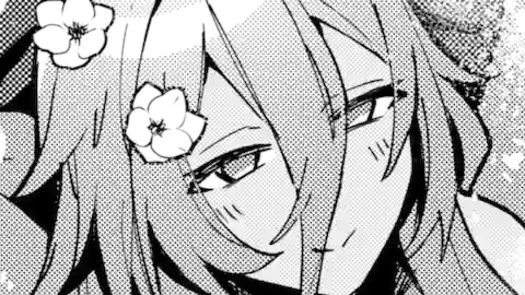 Thumbnail of Chapter 51.1