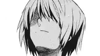 Thumbnail of Chapter 31