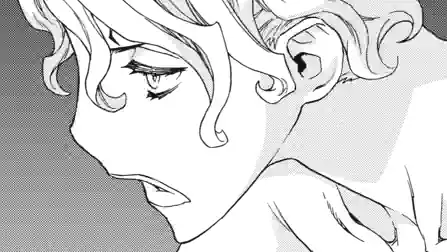 Thumbnail of Chapter 146 -2