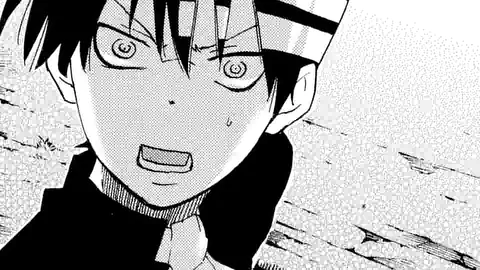 Thumbnail of Chapter 80 -2