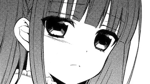 Thumbnail of Chapter 38 -2