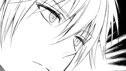 Thumbnail of Chapter 39 -2