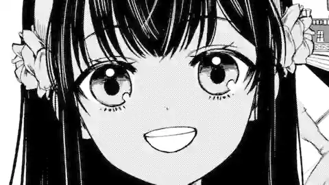 Thumbnail of Chapter 25.2