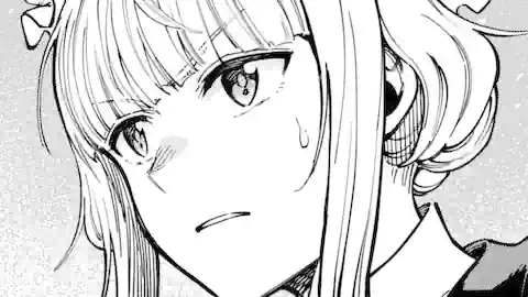 Thumbnail of Chapter 53.1