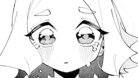 Thumbnail of Chapter 16 -2