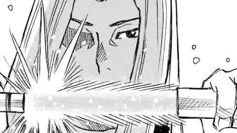 Thumbnail of Chapter 18.1