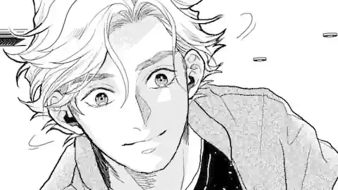 Thumbnail of Chapter 11.3