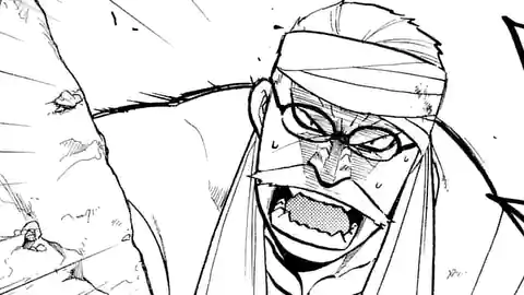 Thumbnail of Chapter 90 -2