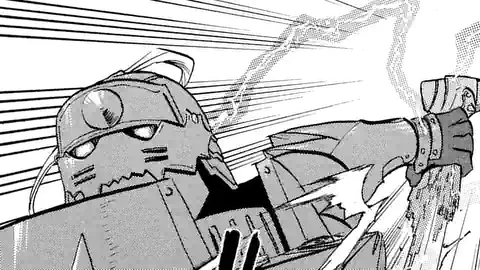 Thumbnail of Chapter 92 -1